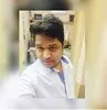 Vipul Bafna