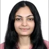 Minaz Jariwala