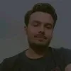 Ahmed Qaim Khani