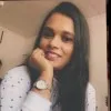 Asma Begum
