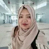 LARAIB KAZMI