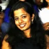 Anitha Dhanasekaran
