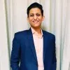 Ved Agarwal