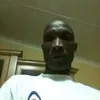 Jerry Seshabela