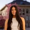 Fern Caceres