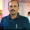 Chandra Shekhar Singh
