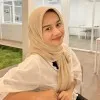 Puspita Candra Bella