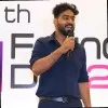 Satyajeet Singh