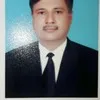 iqbal ahmed