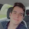 Dylan Brandon