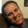 Richard Ulmer