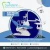 SuriDent Dental