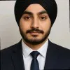 Param Preet Singh