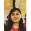 Rakhi Patil