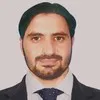 Muhammad Ibrahim