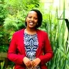 Annet Kansime
