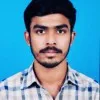 Yogaraj Sundaram