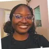 Mayowa Awojide