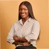 Esther Obozekhai