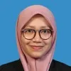 AZILAH ABDUL MALEK