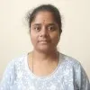 Roopa santoshi Maruvada