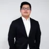 Chi Chun Cheng