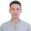 Wayne Chang