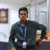 Arun Kumar