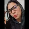 Jessica Lino