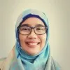 Marwi Yanti