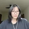 An Tran