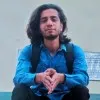 Azaz Ahmed