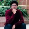 Hari Joshi