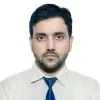 Moin Khan