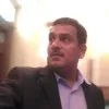 Mohamed Haris