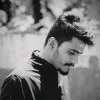 Sharath