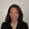Miho Parmelee