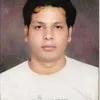 Anupam Jain