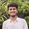 Vigneshkumar
