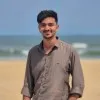 Afzal Hussain