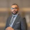 Abdul Aziz Hatim
