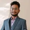 sagar kumar