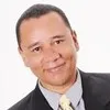 Wilson Ferreira