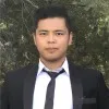 Sunil Tamang