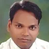 kaushal Kumar
