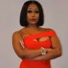 Nyema Simpkins MSW