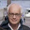 Hakan Gadler