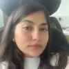Soumya Gulati