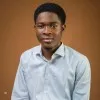 Daniel Bolaji