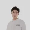 Victor Vu